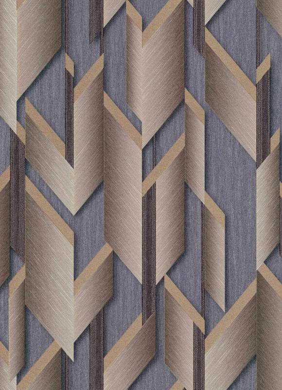 

Обои Erismann - Fashion For Walls 2 12090-30