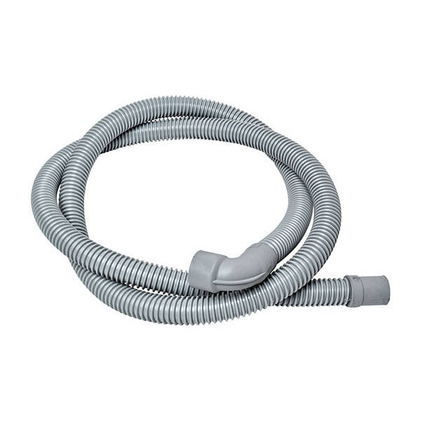 

Сливной шланг для стиральных машин Indesit C00027466 1,86 м d=28mm