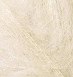 

Alize Mohair Classic 67