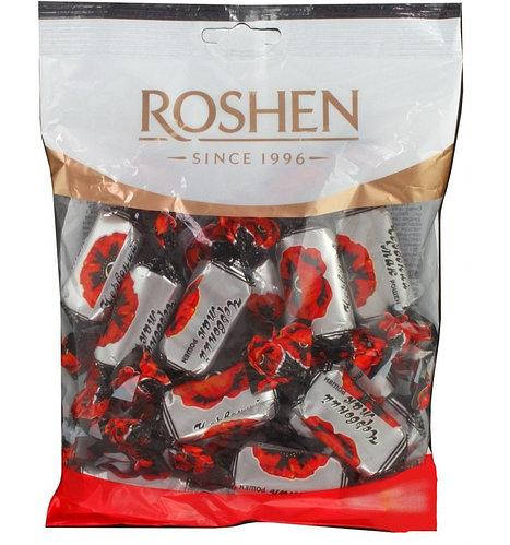

Конфеты Красный мак Roshen ящик 7 кг