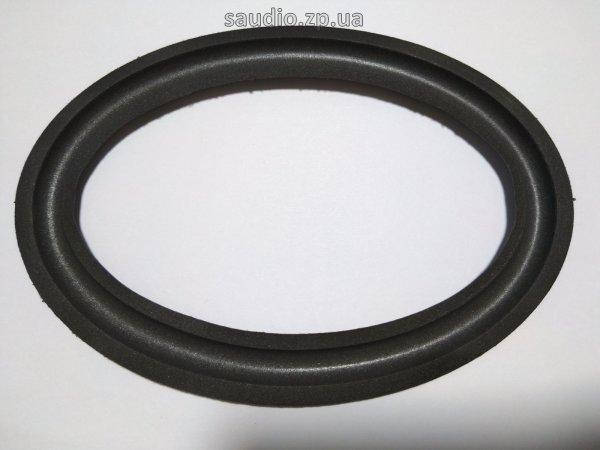 

Подвес для динамика ППУ 6x9"