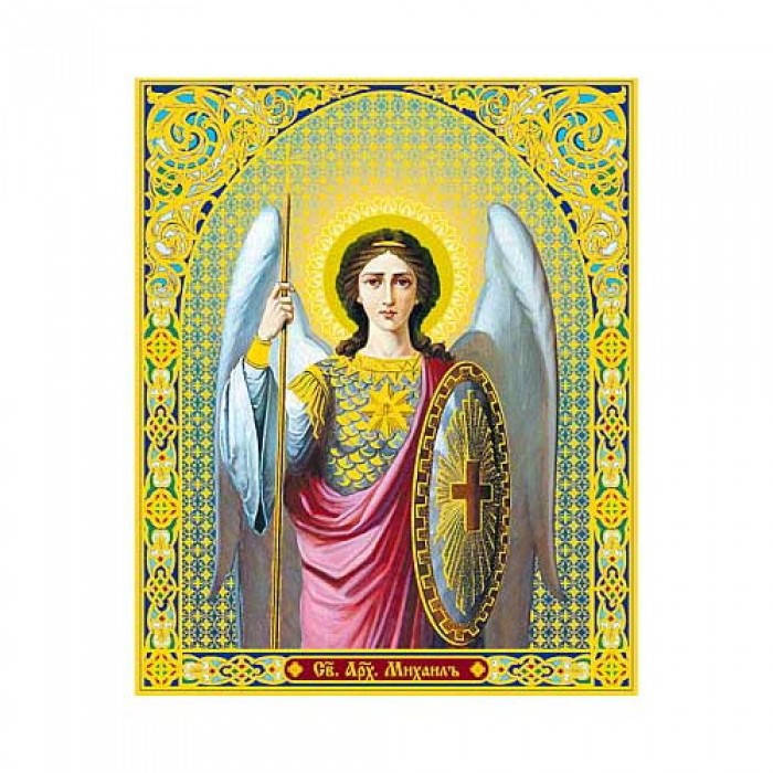 

Михаил лам,10х12