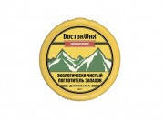 

Нейтрализатор запахов `Дыханье Альп` Doctor Wax DW5171 (227мл)