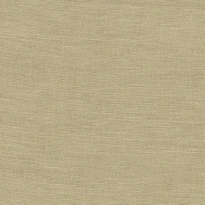 

Ткань для вышивки Zweigart Belfast 32 ct 3609/346 Willow Green/Зеленая ива 35*50