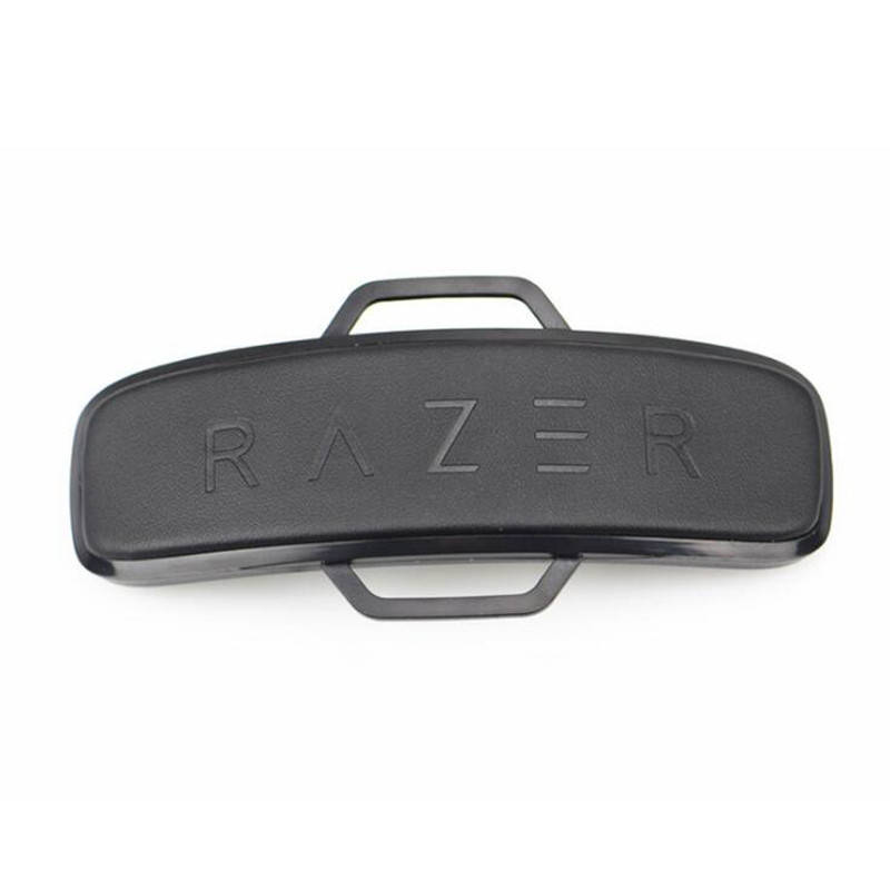 

Накладка на оголовье Razer Man O'War Manowar Wireless 7.1 Surround Sound, Черный