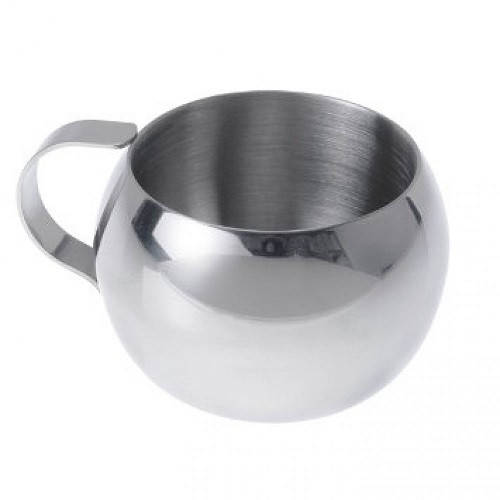 

Чашка GSI Outdoors Double Wall Espresso Cup