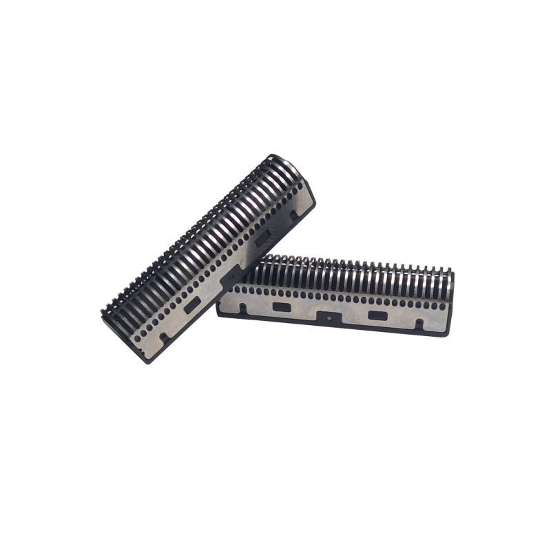 

Нож для шейвера Tico Professional Double Force (100404-3)