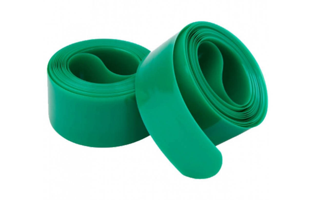 

Антипрокольная лента DN GD-55, колесо 26-29" (GD-55)