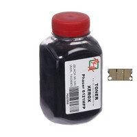 

Тонер + чип Xerox Phaser 6121, 90 г Black, АНК 1502683