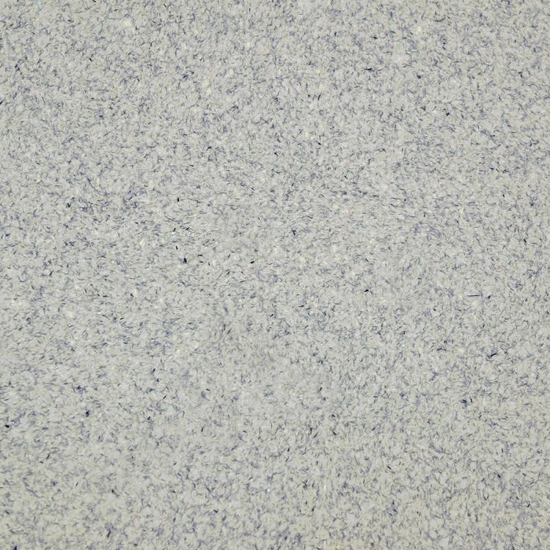 

Жидкие обои Silk Plaster Мастер Силк 124