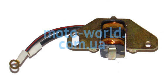 

Датчик генератора Минск, Восход (Украина)