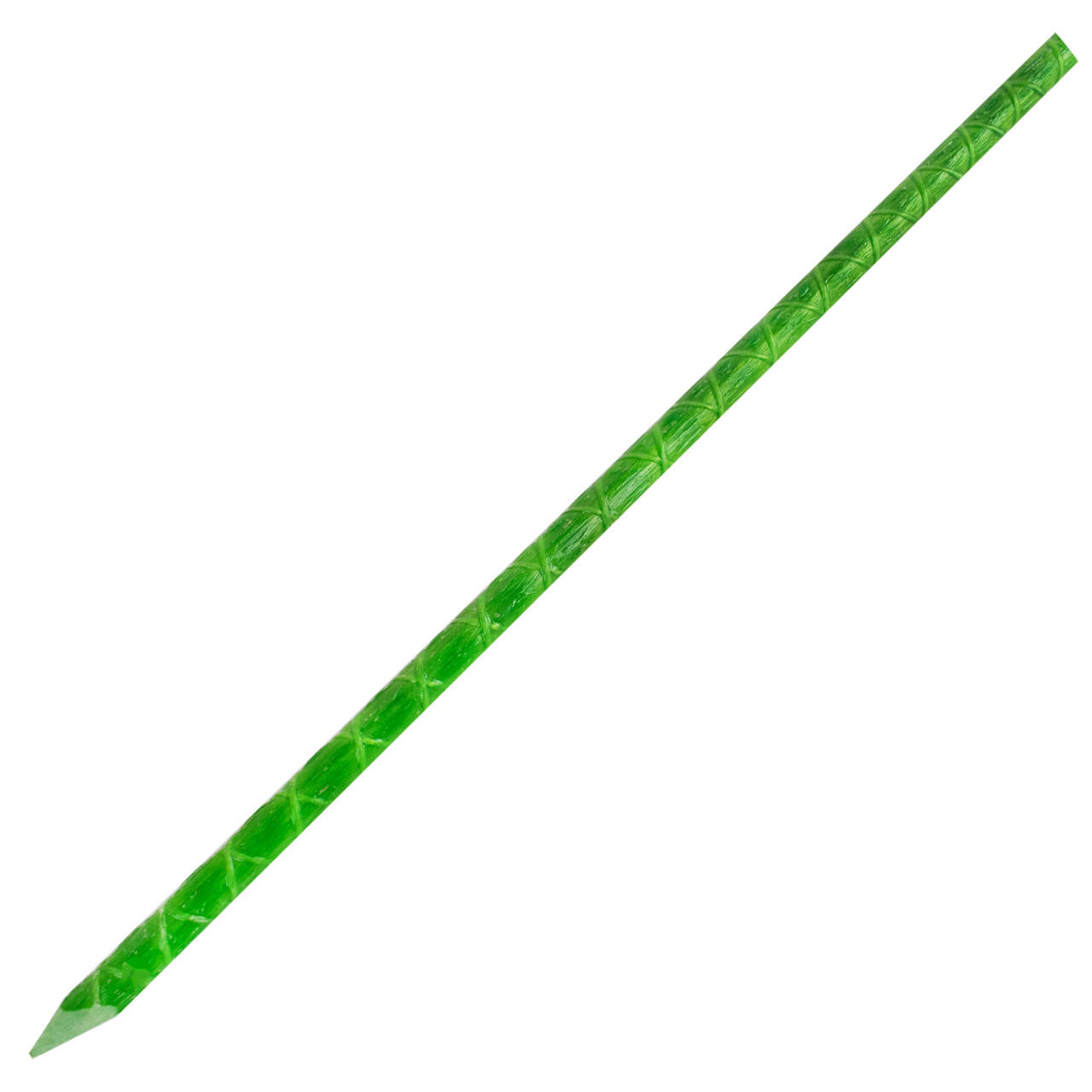 

Опора для растений 12 мм 1.5 м Light green