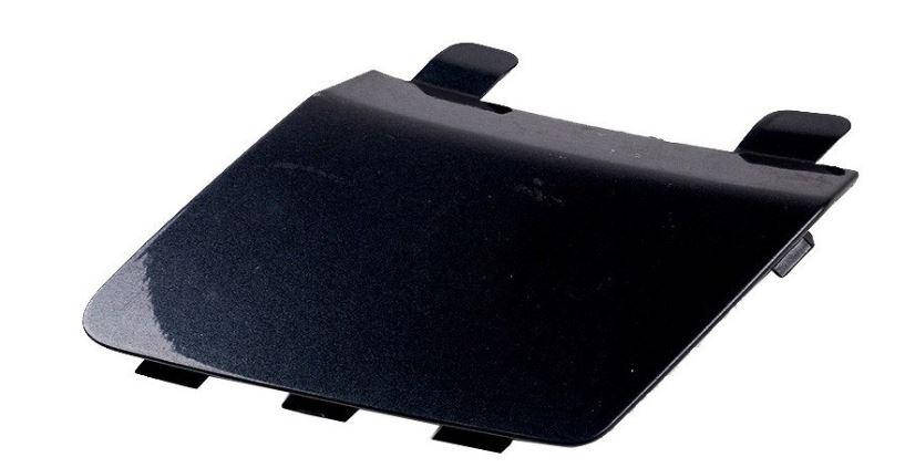 

Заглушка крюка бампера VW Passat CC (357) '08-12 (Elit) 3C8807241GRU