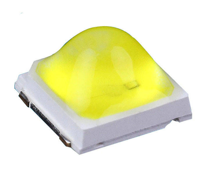 

LED UV ультрафиолетовый светодиод Nail уф лампы 5050 5051 365 395 405