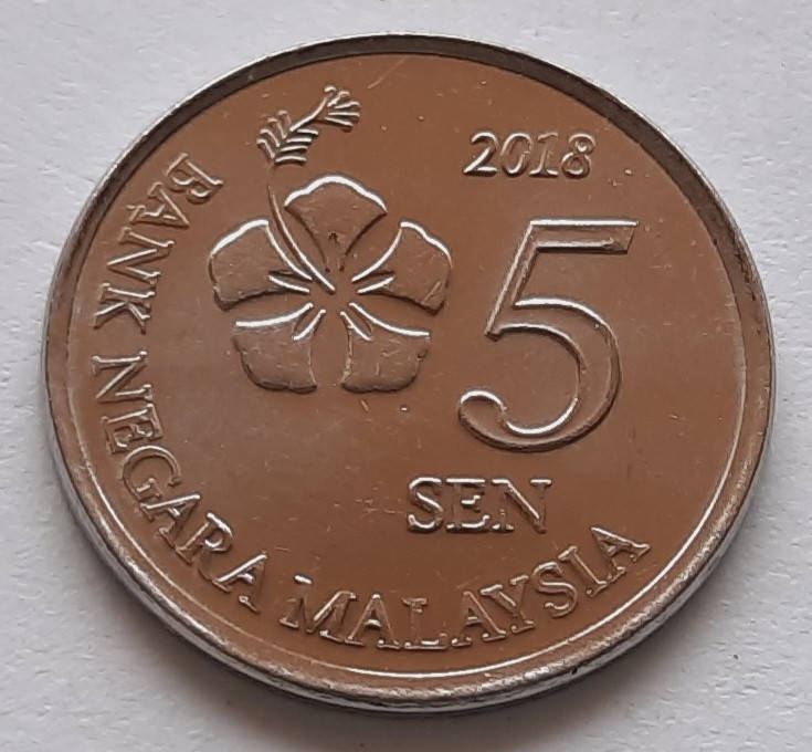 

Малайзия 5 сен 2018