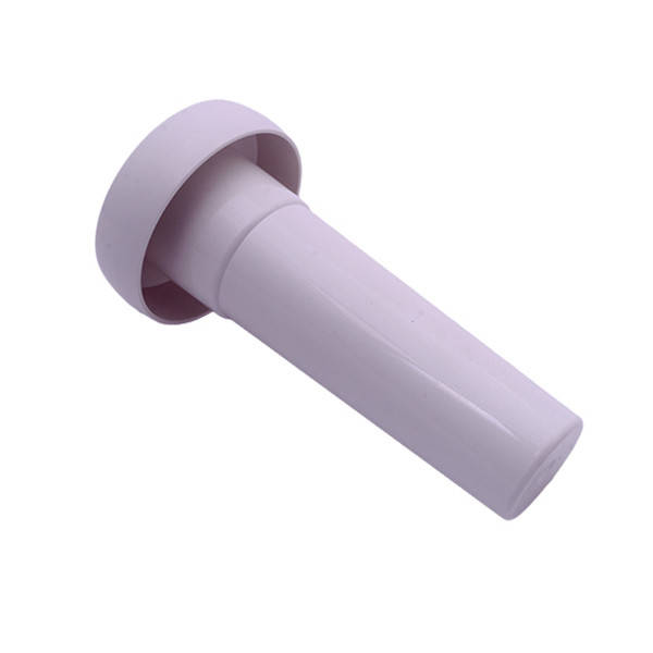 

Толкатель для мясорубки Moulinex SS-989833 (MS-5947307)