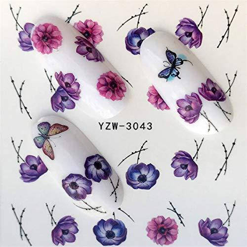 

Слайдер-дизайн YZW-3043