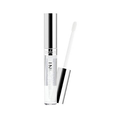 

TopFace Блиск для губ Perfect Gleam PT207 №101
