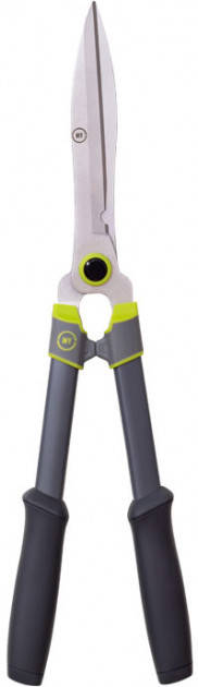 

Ножницы садовые для живой изгороди 600 мм My Garden Эстония