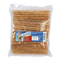 

Trixie TX-2778 Chewing Rolls Палочки крученные 20шт (7-8мм/12 см)