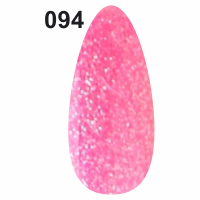 

Гель-лак для ногтей Christian №94