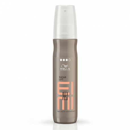 

Сахарный спрей для объемной текстуры Wella Professionals EIMI Sugar Lift