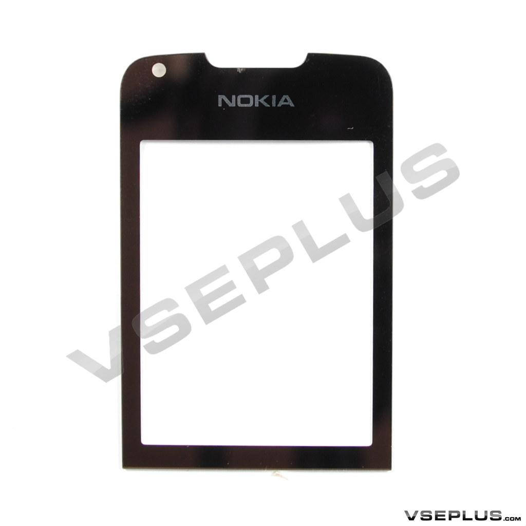 

Стекло Nokia 8800 ARTE, сапфировый