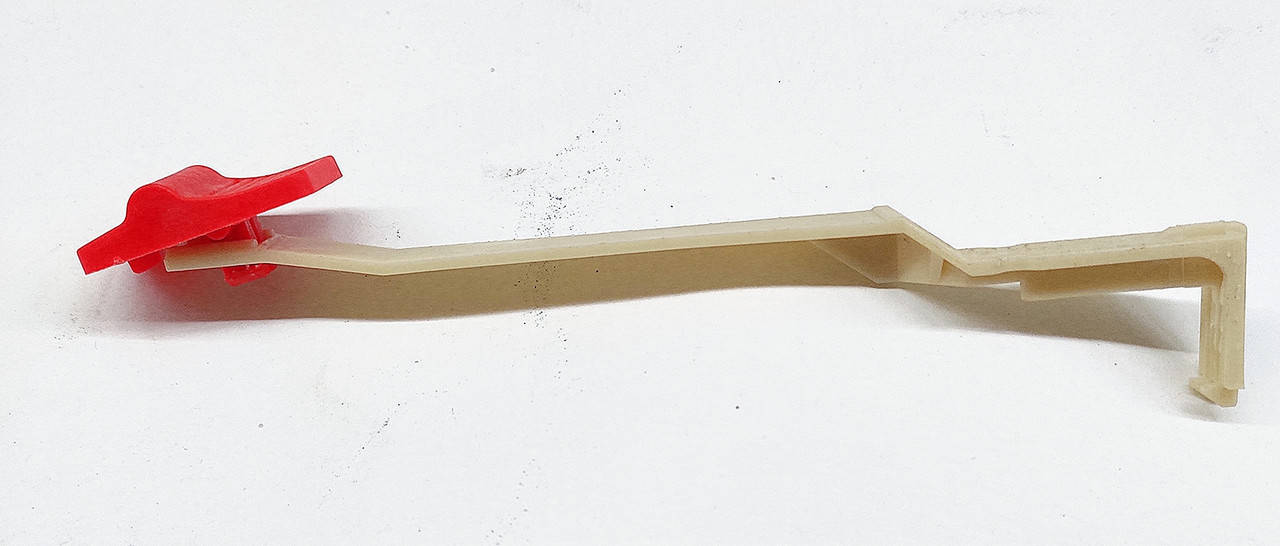 

Тяга с клавишей для болгарки Сталь КШМ 71-125