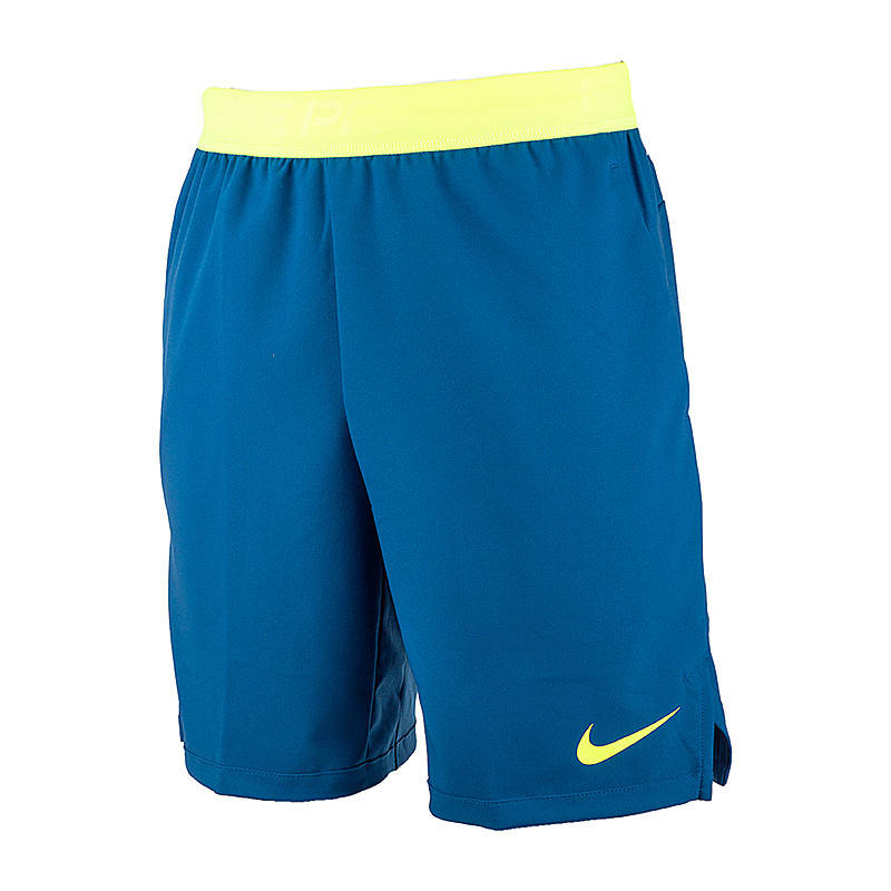 

Шорти Nike M NP DF FLEX VENT MAX SHORT