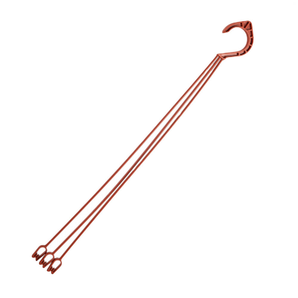 

Подвеска для вазона Алеана 46 см