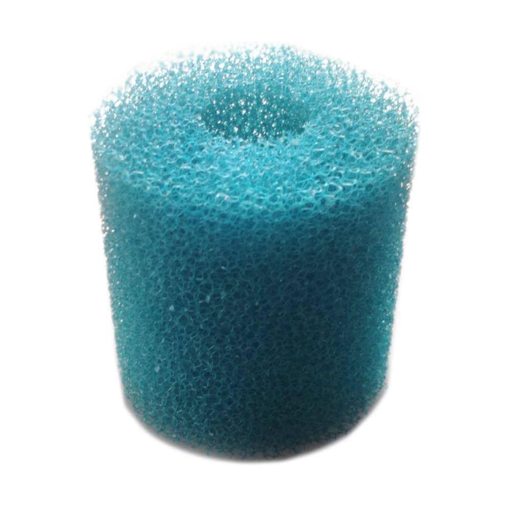 

Фильтрующий вкладыш цилиндр №2