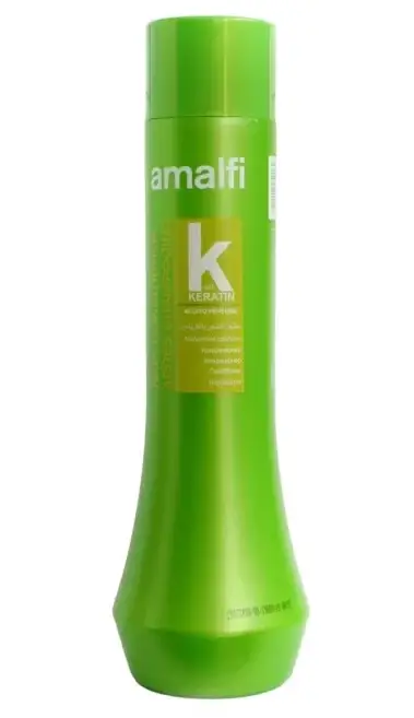 

БАЛЬЗАМ AMALFI MOJITO PERFUME 1000мл