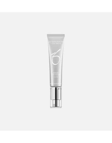 

ZO Skin Health Instant Pore Refiner Сыворотка для сужения пор