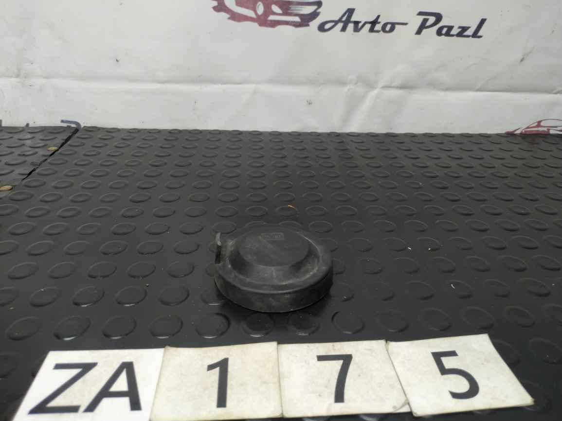

ZA0175 89004031 Заглушка фары крышка Valeo d=75mm VAG VW Passat B6 Fiat Grande Punto Citroen C4 Fabia