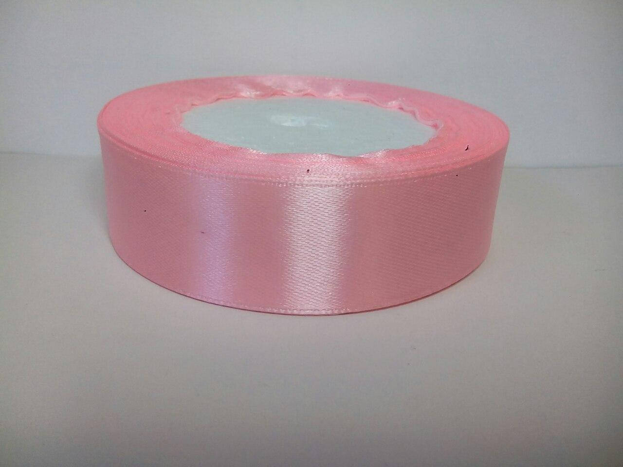 

Лента атласная 2,5 см "003"