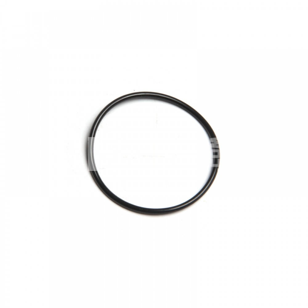 

Уплотнительное кольцо Ф52*2.4 (крышки масляного фильтра) Shineray XY250GY-6B
