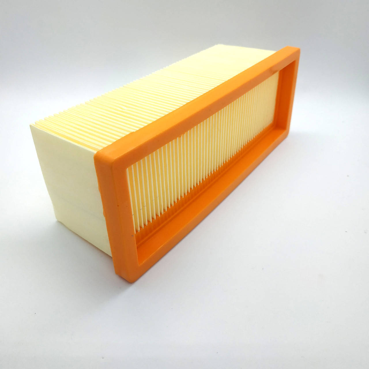 

Фильтр для пылесоса Karcher SE3001 SE 2001 SE6.100 K2701 K2601 6.414-498.0