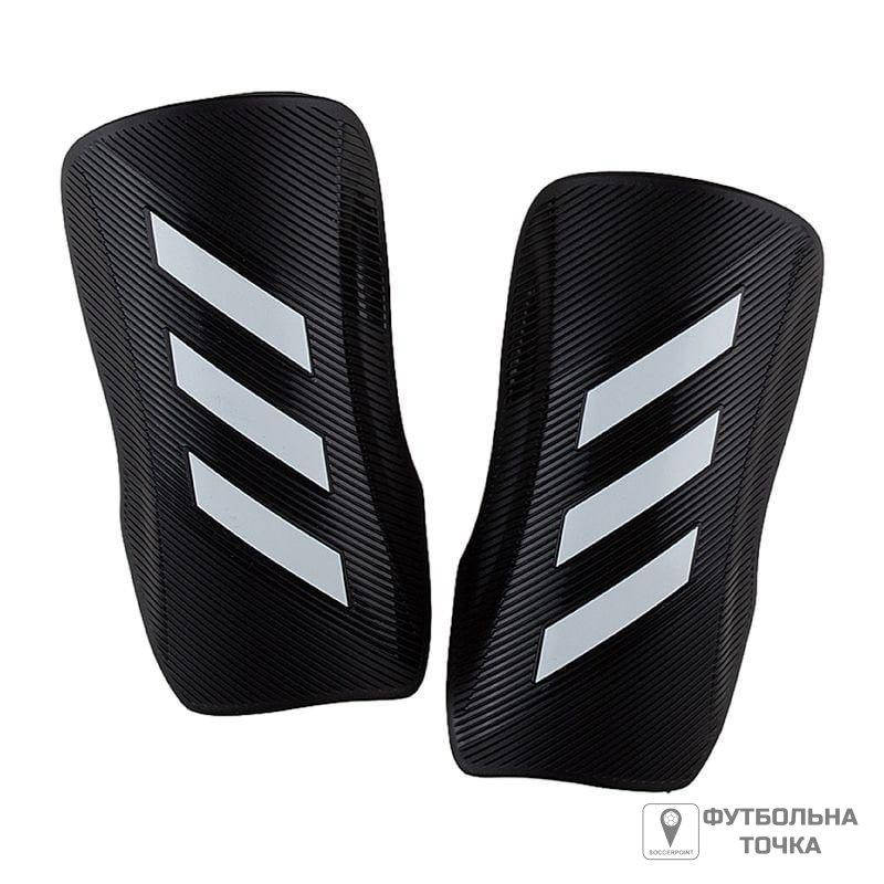 

Футбольные щитки Adidas Tiro Club GI6386 (GI6386). Щитки для футбола.