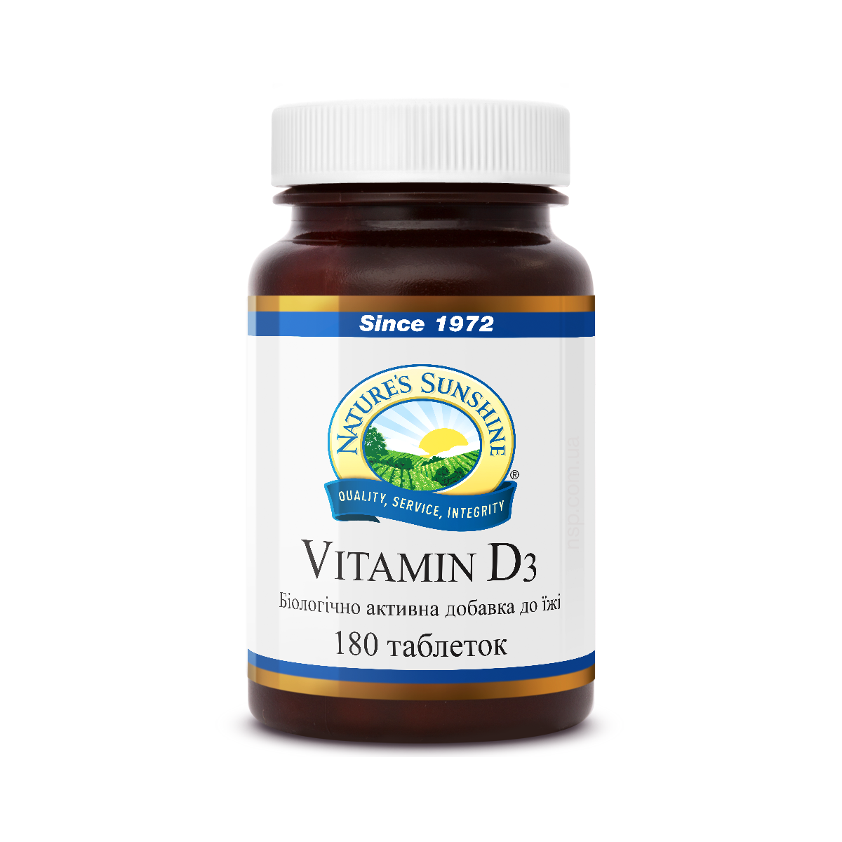 

Витамин Д3 Vitamin D3 НСП кальциферол укрепление костей при диабете остеопорозе артрите и для детей