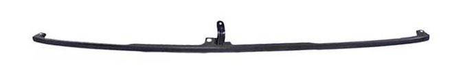 

Полоска Под Фары Nissan Sunny N14 1990-1996