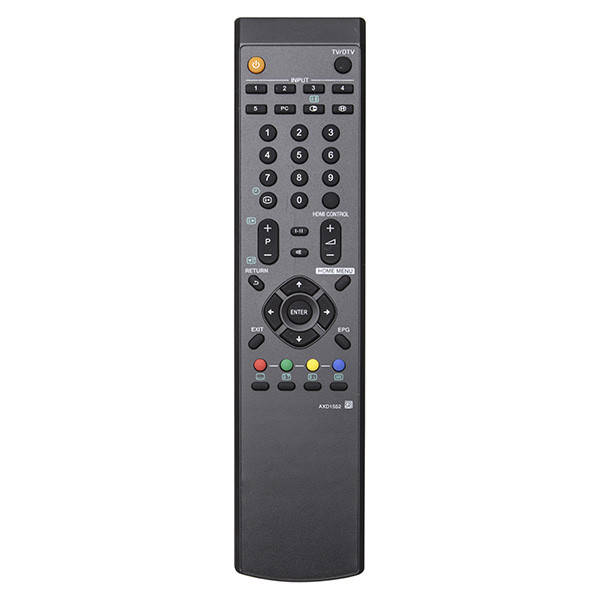 

Пульт для телевизора Pioneer AXD1552