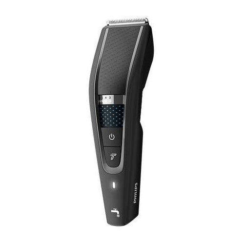 

Машинка для стрижки Philips Hairclipper series 5000 HC5632/15