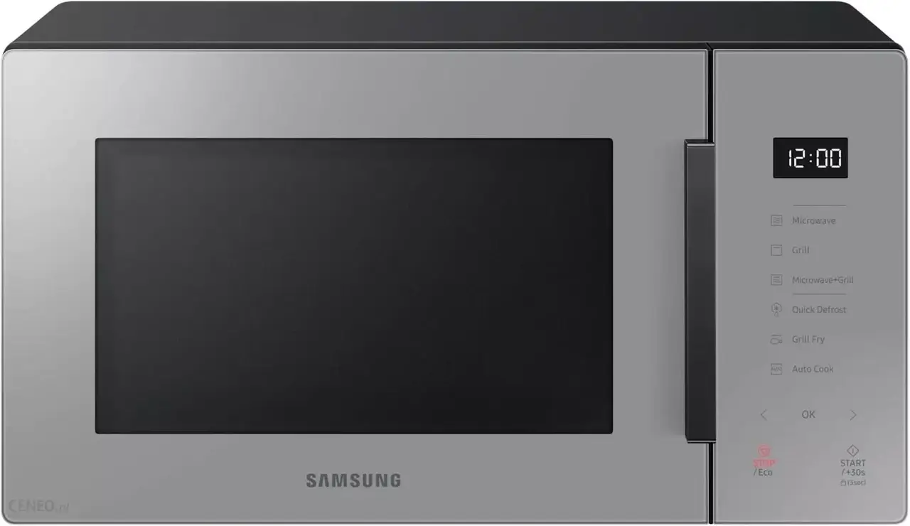 

Samsung MG23T5018CG