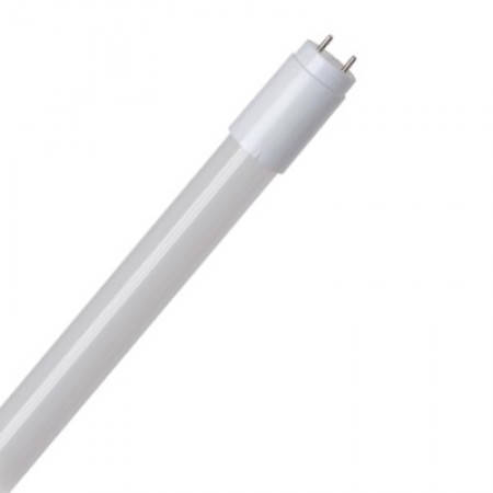 

Лампа T8-1200LED G13 6400K 18W (1200мм/120см/1,2м) 41028
