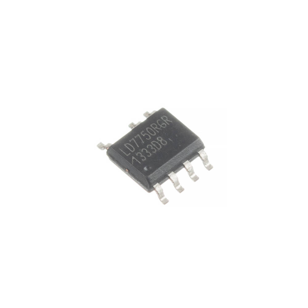 

Микросхема LD7750RGR (SO7)