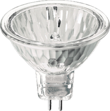 

Лампа галогеновая MR16 12v 35w GU5.3 BEMKO 3560
