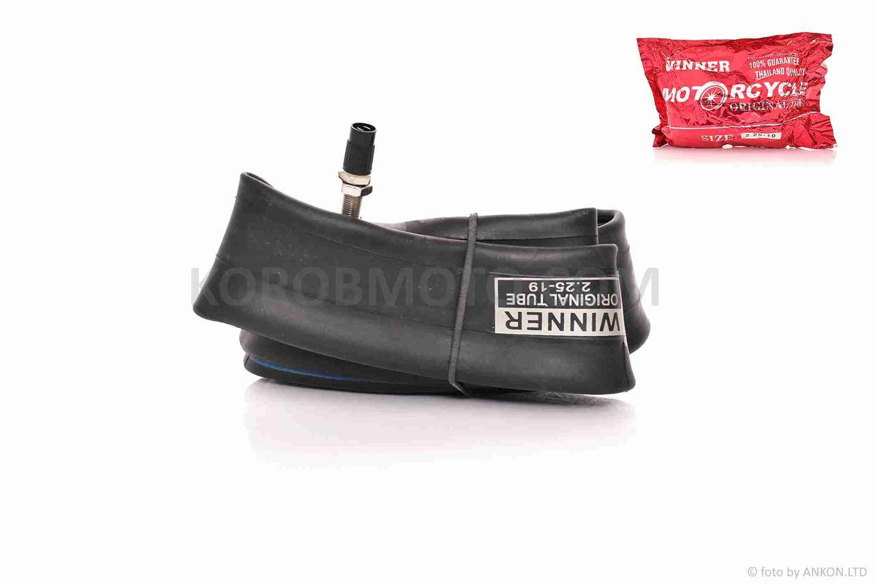 

Камера 19" 2.25-19 "WINNER"