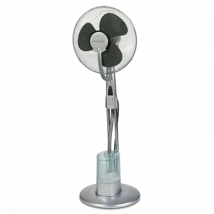 

Вентилятор Profi Care PC-VL 3069 LB