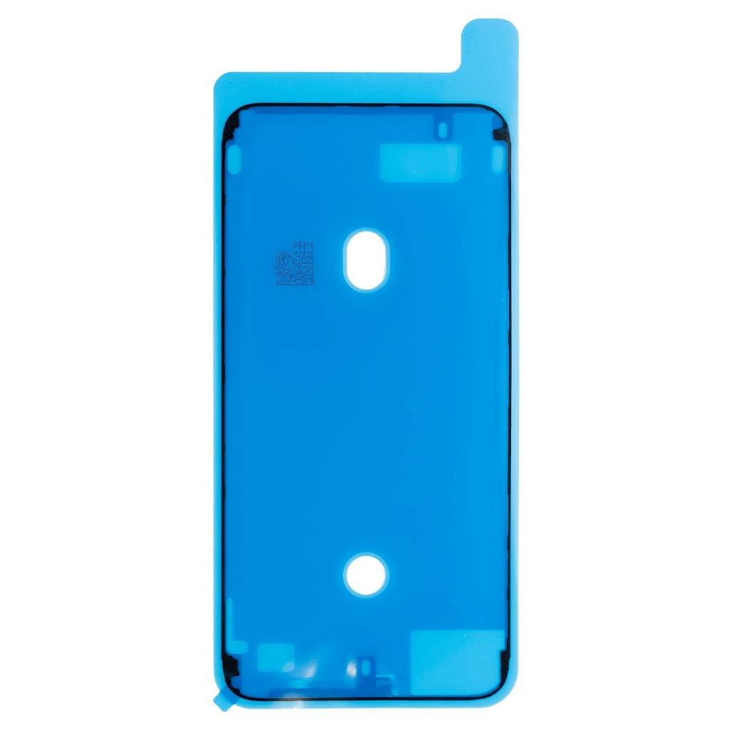 

Водозащитная проклейка дисплея Apple iPhone 7 Plus