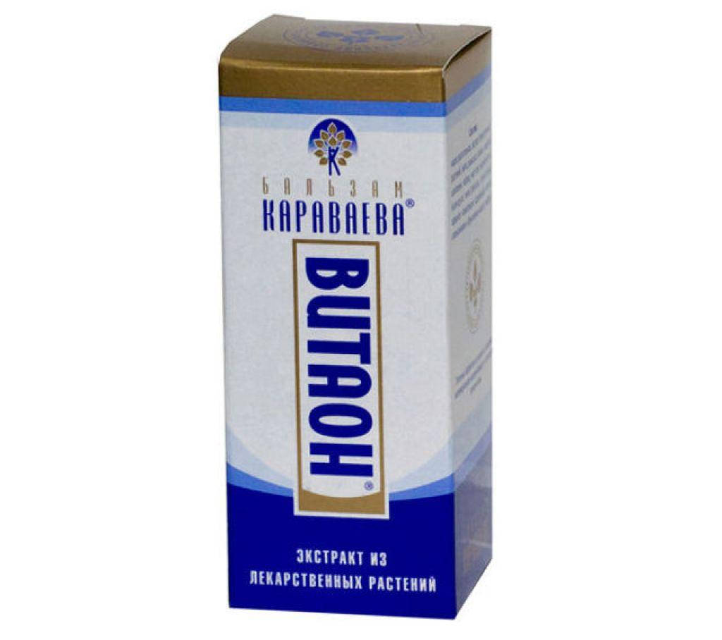 

Витаон 50 мл